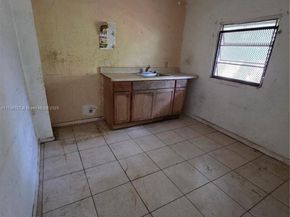 5511 NW 4th Ave, Miami FL 33127