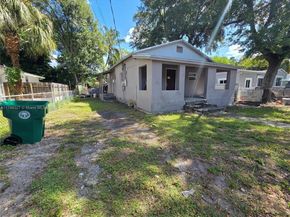 5511 NW 4th Ave, Miami FL 33127