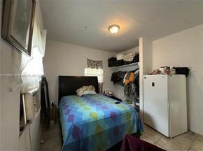 5511 NW 4th Ave, Miami FL 33127