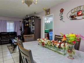 15825 SW 305th Ter, Homestead FL 33033