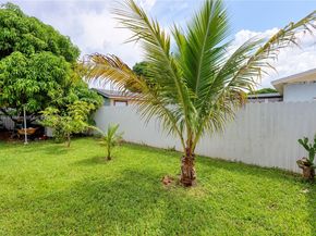 15825 SW 305th Ter, Homestead FL 33033