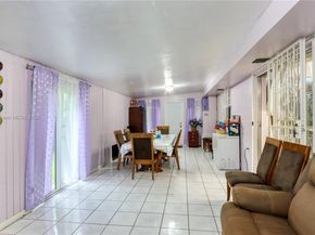 15825 SW 305th Ter, Homestead FL 33033