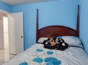 15825 SW 305th Ter, Homestead FL 33033