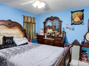 15825 SW 305th Ter, Homestead FL 33033