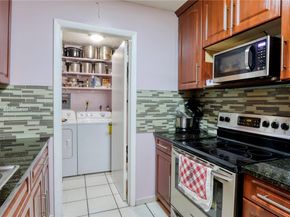 15825 SW 305th Ter, Homestead FL 33033