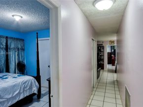 15825 SW 305th Ter, Homestead FL 33033