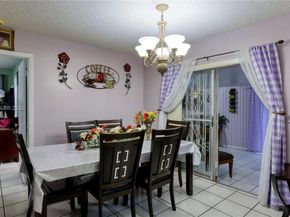 15825 SW 305th Ter, Homestead FL 33033