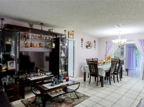 15825 SW 305th Ter, Homestead FL 33033