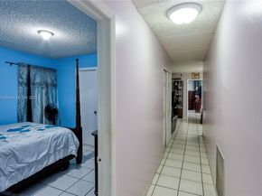 15825 SW 305th Ter, Homestead FL 33033