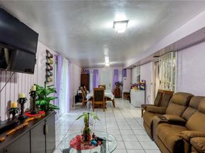 15825 SW 305th Ter, Homestead FL 33033