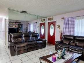 15825 SW 305th Ter, Homestead FL 33033
