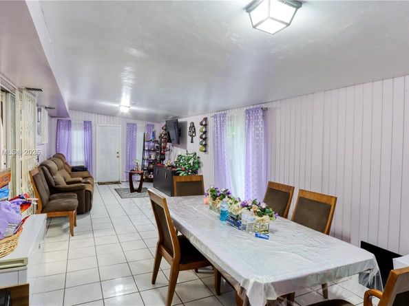 15825 SW 305th Ter, Homestead FL 33033