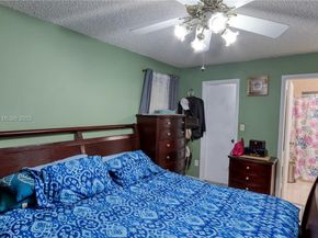 15825 SW 305th Ter, Homestead FL 33033