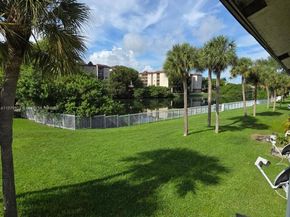 7670 SW 152nd Ave 1201, Miami FL 33193