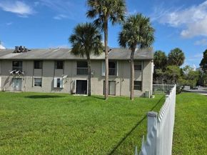 7670 SW 152nd Ave 1201, Miami FL 33193