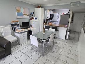 7670 SW 152nd Ave 1201, Miami FL 33193