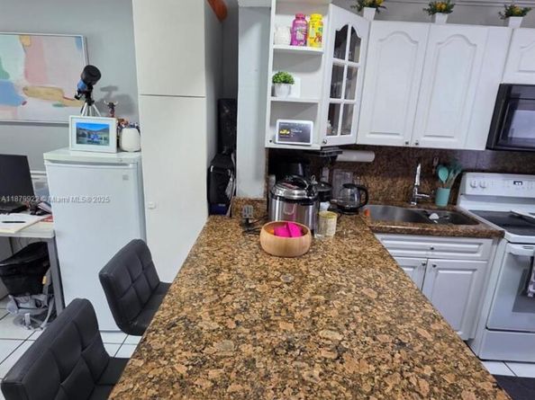 7670 SW 152nd Ave 1201, Miami FL 33193