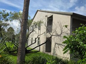 7670 SW 152nd Ave 1201, Miami FL 33193