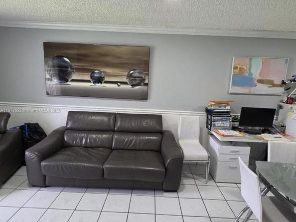 7670 SW 152nd Ave 1201, Miami FL 33193