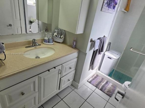 7670 SW 152nd Ave 1201, Miami FL 33193
