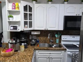 7670 SW 152nd Ave 1201, Miami FL 33193