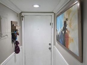 7670 SW 152nd Ave 1201, Miami FL 33193