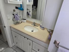 7670 SW 152nd Ave 1201, Miami FL 33193