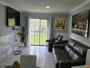 7670 SW 152nd Ave 1201, Miami FL 33193