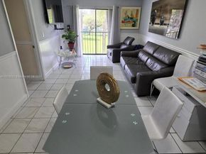 7670 SW 152nd Ave 1201, Miami FL 33193