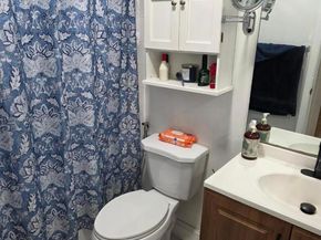 7670 SW 152nd Ave 1201, Miami FL 33193