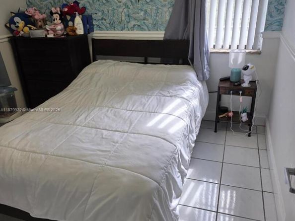 7670 SW 152nd Ave 1201, Miami FL 33193