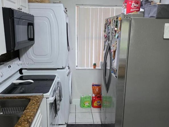 7670 SW 152nd Ave 1201, Miami FL 33193