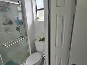 7670 SW 152nd Ave 1201, Miami FL 33193