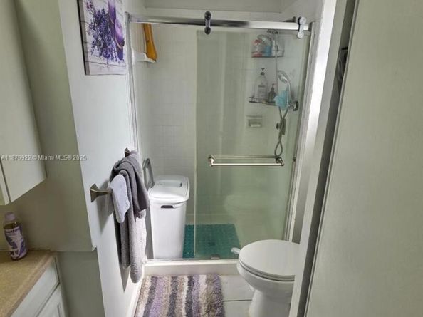 7670 SW 152nd Ave 1201, Miami FL 33193