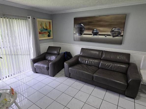 7670 SW 152nd Ave 1201, Miami FL 33193