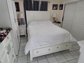 7670 SW 152nd Ave 1201, Miami FL 33193
