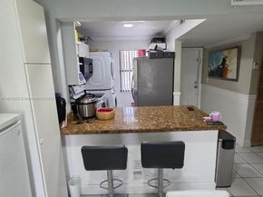 7670 SW 152nd Ave 1201, Miami FL 33193