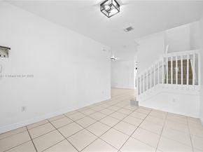 21416 NW 13th Pl, Miami Gardens FL 33169