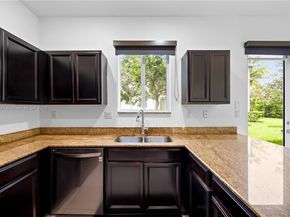21416 NW 13th Pl, Miami Gardens FL 33169