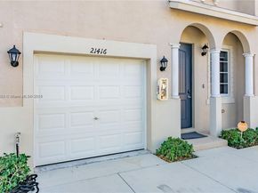 21416 NW 13th Pl, Miami Gardens FL 33169