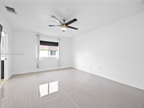 21416 NW 13th Pl, Miami Gardens FL 33169