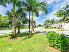 21416 NW 13th Pl, Miami Gardens FL 33169