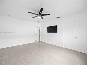 21416 NW 13th Pl, Miami Gardens FL 33169