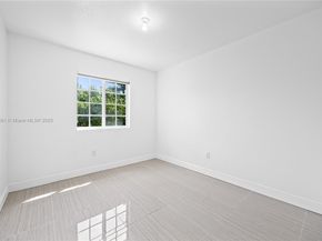 21416 NW 13th Pl, Miami Gardens FL 33169