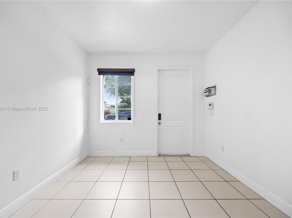 21416 NW 13th Pl, Miami Gardens FL 33169