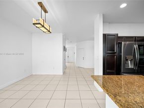 21416 NW 13th Pl, Miami Gardens FL 33169