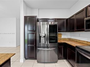 21416 NW 13th Pl, Miami Gardens FL 33169