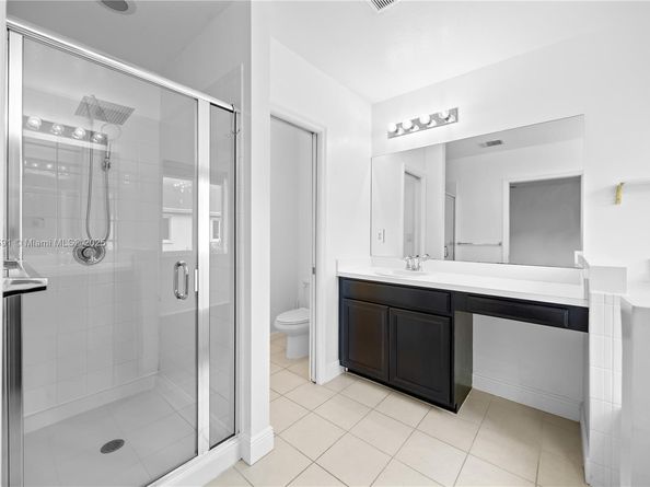 21416 NW 13th Pl, Miami Gardens FL 33169