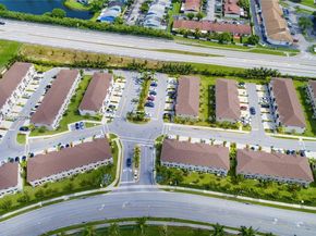 21416 NW 13th Pl, Miami Gardens FL 33169