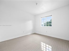 21416 NW 13th Pl, Miami Gardens FL 33169